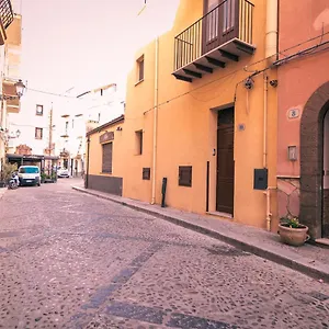 Primavera Appartamento